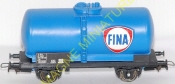 p11 17 jouef wagon citerne fina